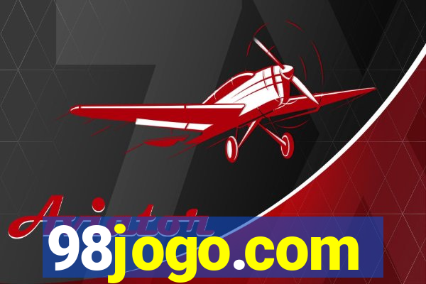 98jogo.com