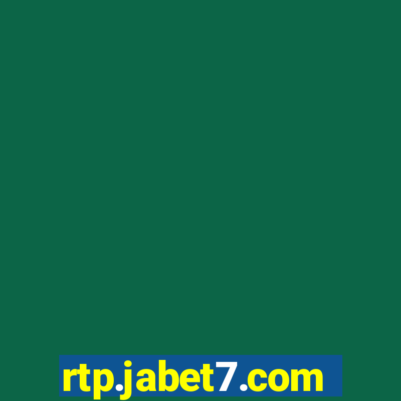 rtp.jabet7.com