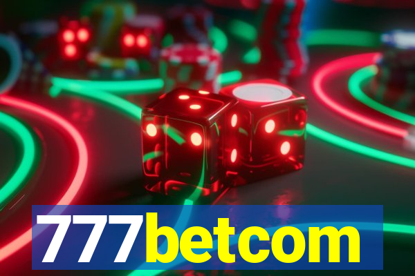 777betcom