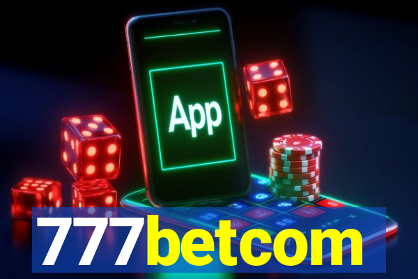 777betcom