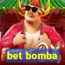 bet bomba