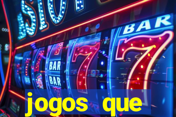 jogos que multiplicar dinheiro