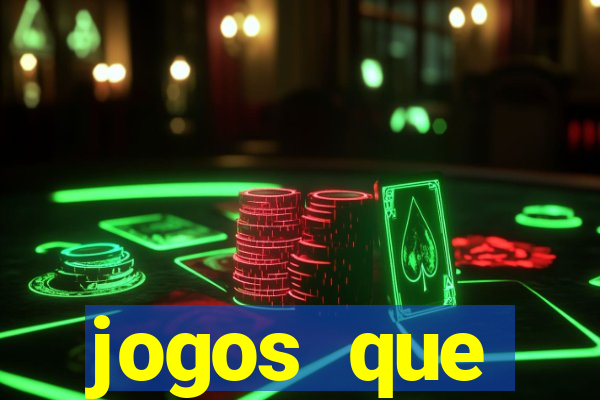 jogos que multiplicar dinheiro