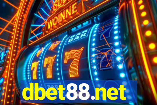 dbet88.net