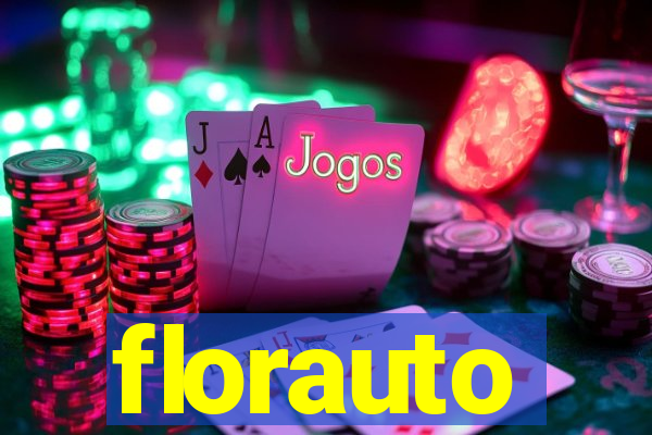 florauto