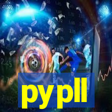 pypll