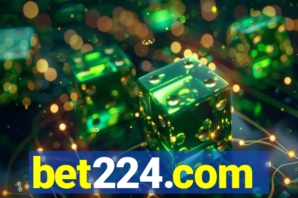 bet224.com