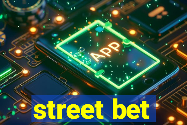 street bet