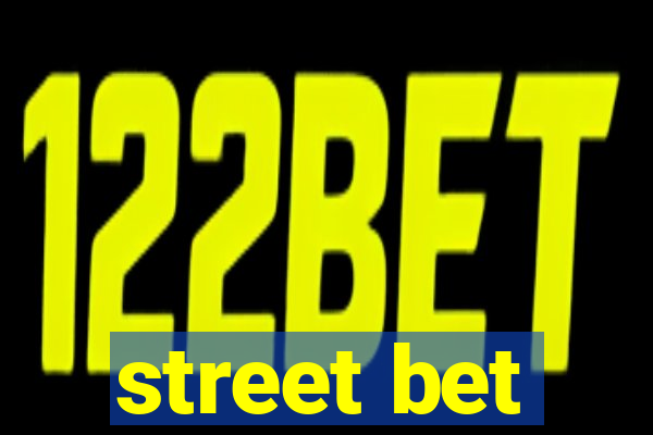 street bet