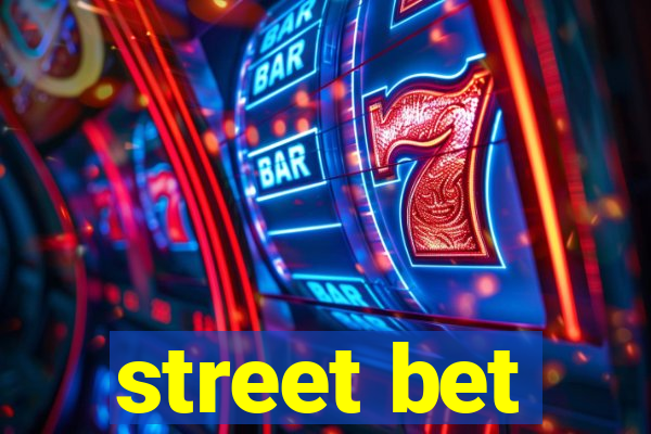 street bet