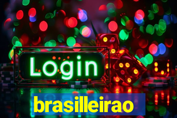 brasilleirao