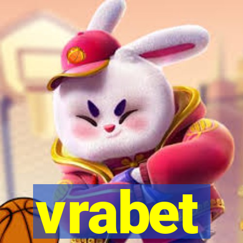 vrabet