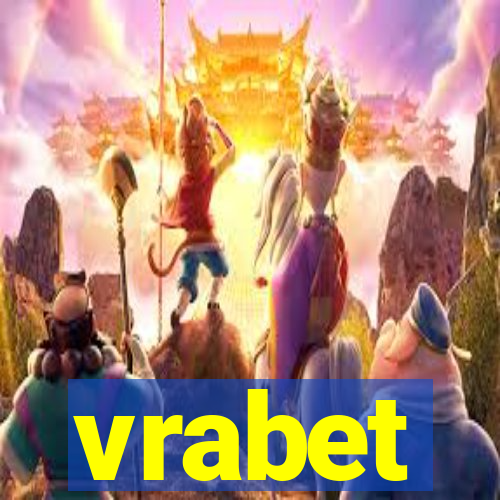 vrabet