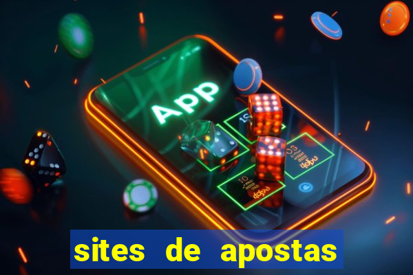 sites de apostas fortune tiger