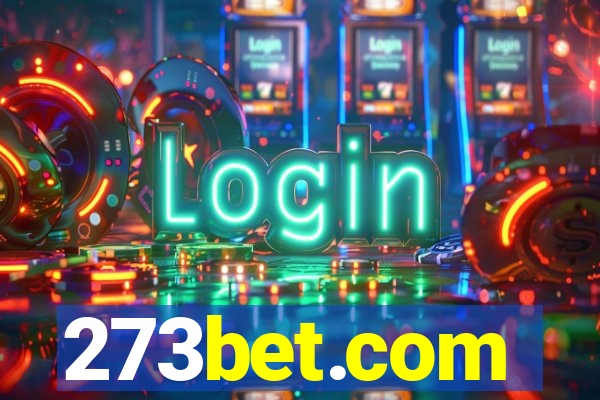 273bet.com