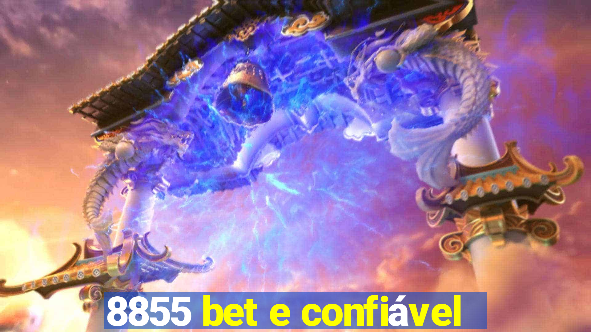 8855 bet e confiável