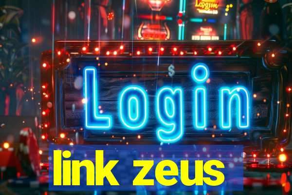 link zeus