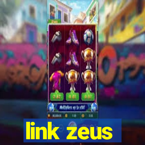 link zeus