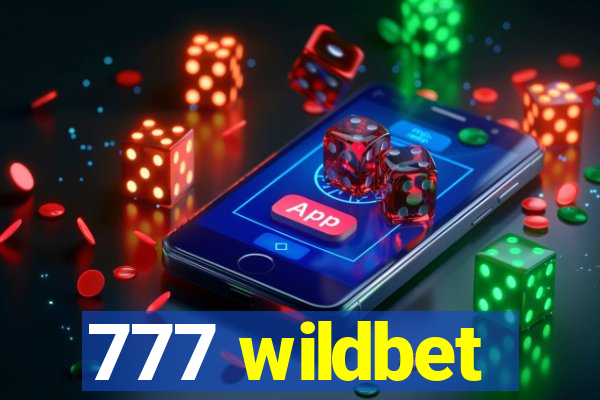 777 wildbet