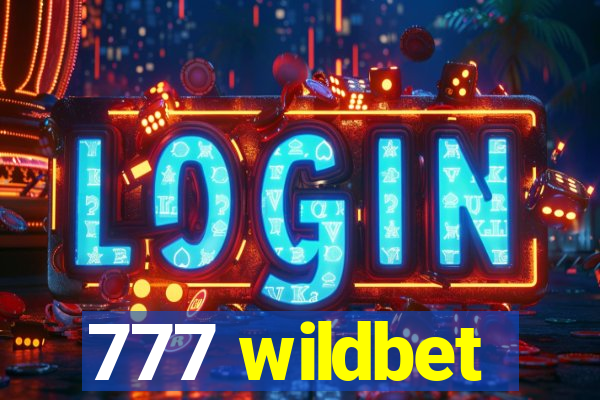 777 wildbet