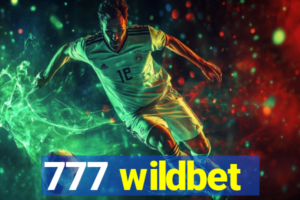 777 wildbet