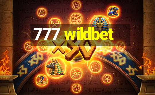 777 wildbet