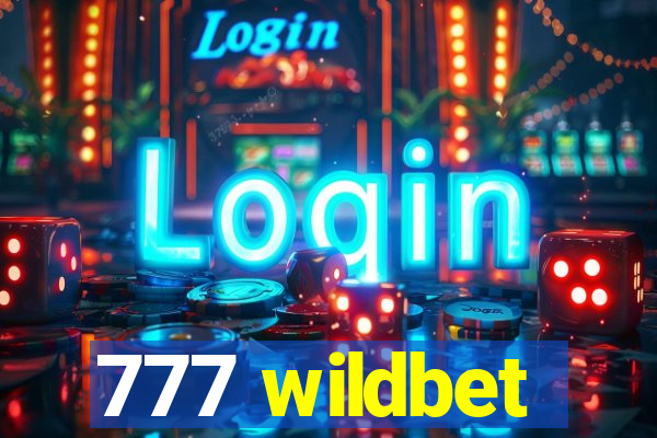 777 wildbet