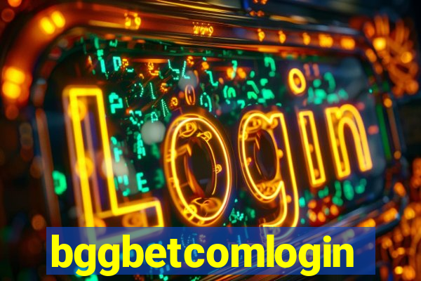 bggbetcomlogin