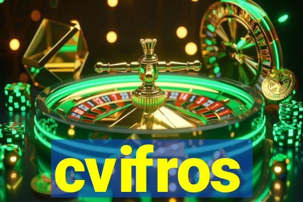 cvifros