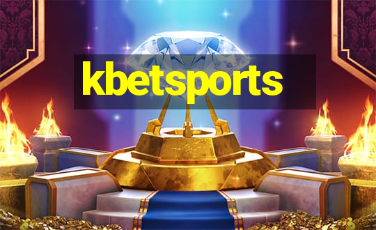 kbetsports