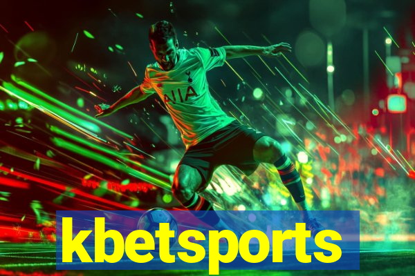 kbetsports