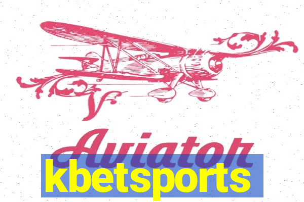 kbetsports