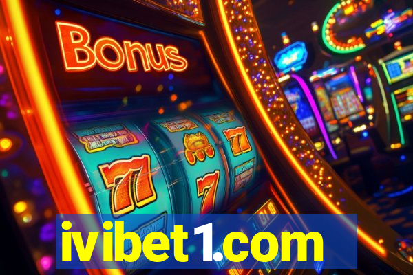 ivibet1.com