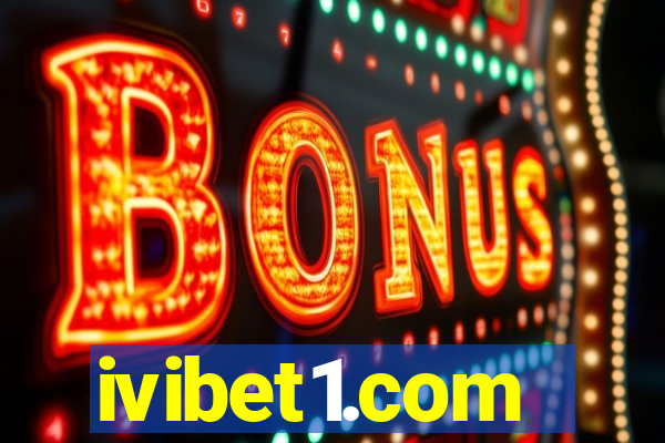 ivibet1.com