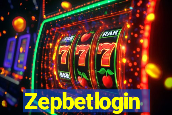 Zepbetlogin