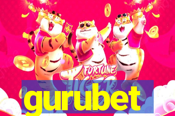 gurubet