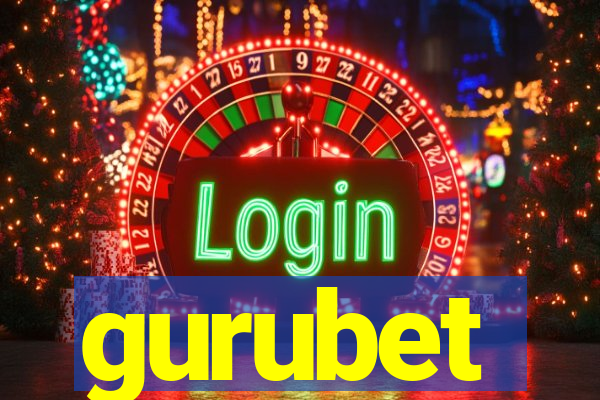 gurubet