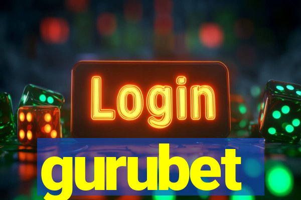 gurubet