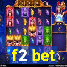 f2 bet