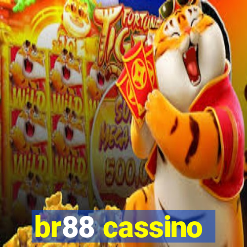 br88 cassino