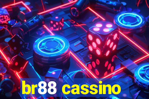 br88 cassino