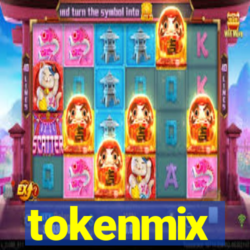 tokenmix