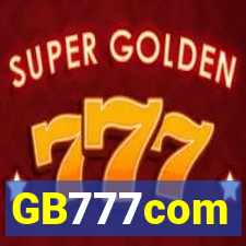 GB777com