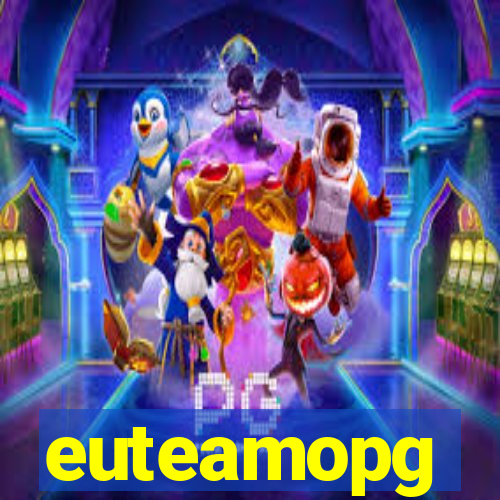 euteamopg