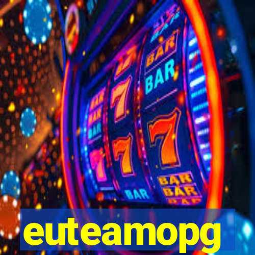 euteamopg