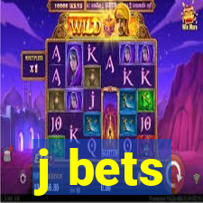 j bets