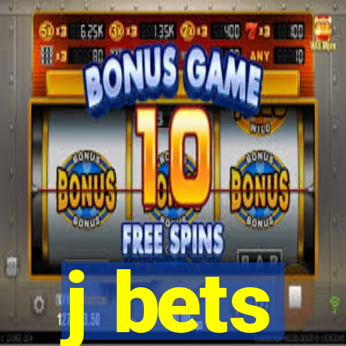 j bets