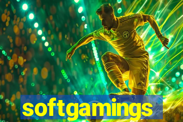 softgamings