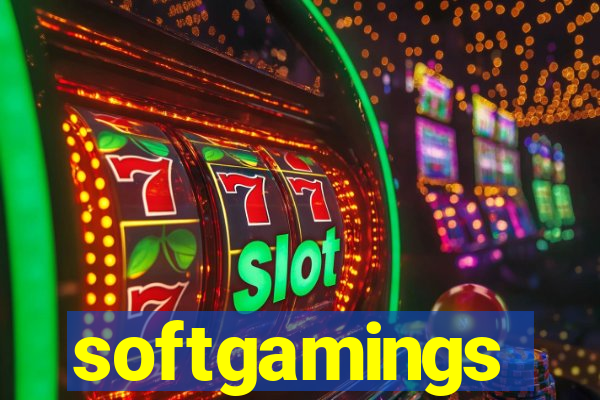 softgamings