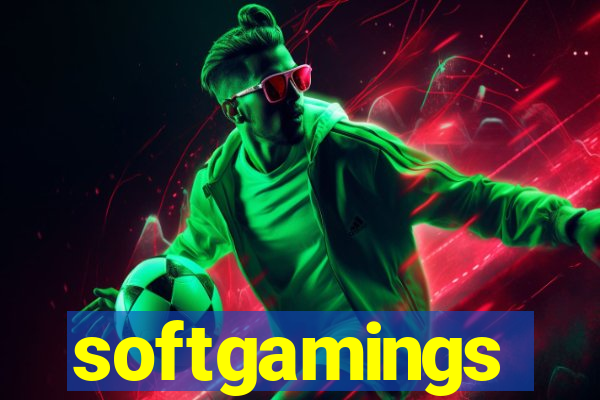 softgamings